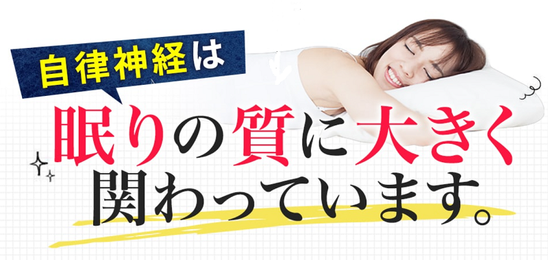 ����̎������߂�T�v���w���̈�HCBD�x���T�C�g